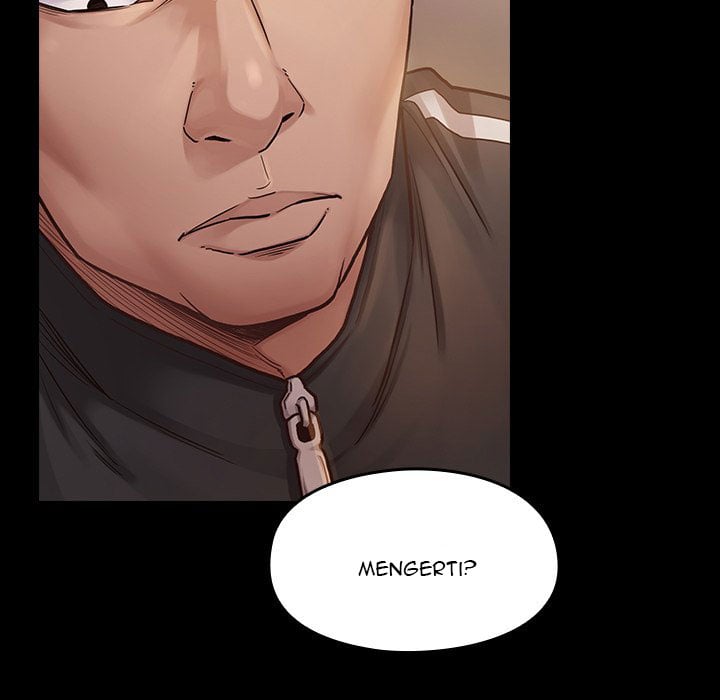 Fruitless - Chapter 7 20