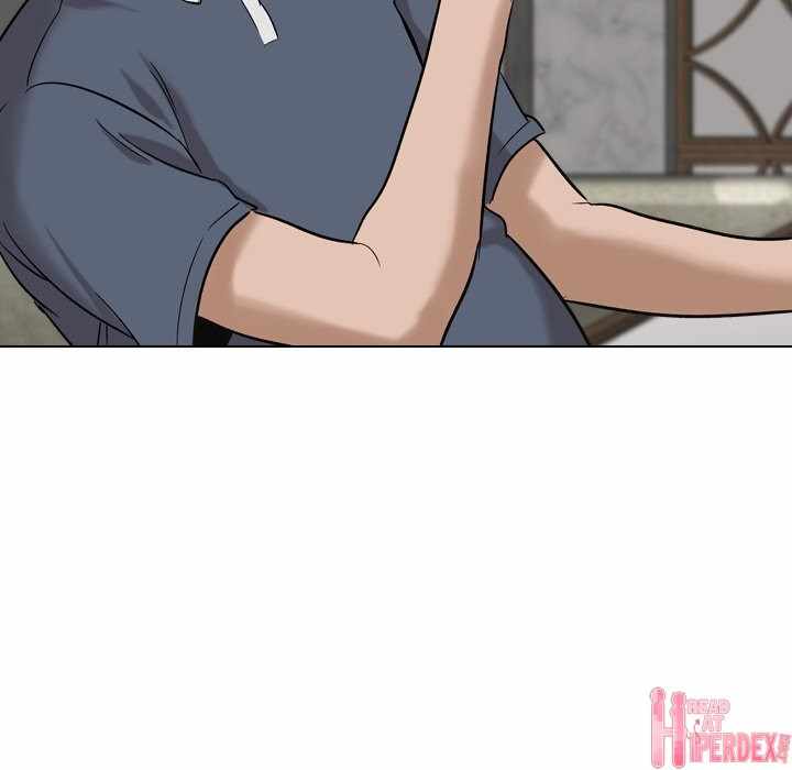 Friends (ATZ) - Chapter 7 87