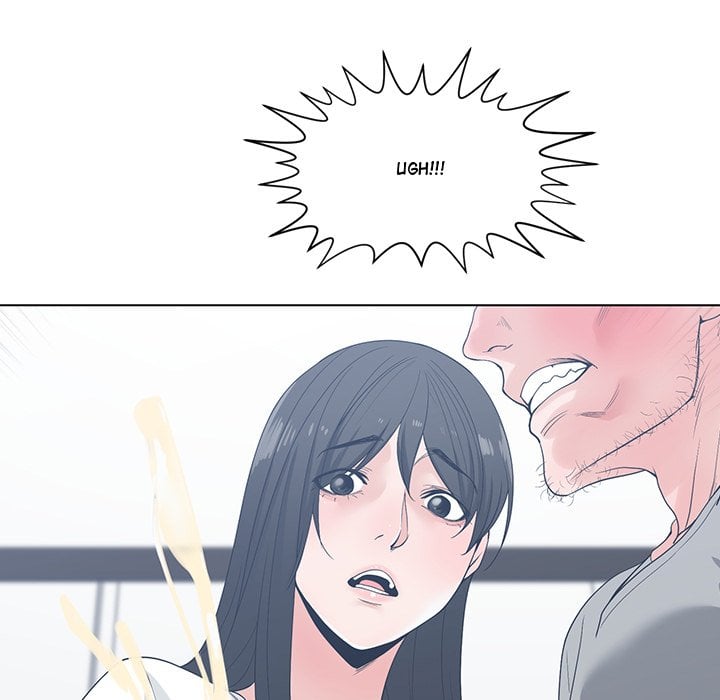 Salamander - Chapter 7 81