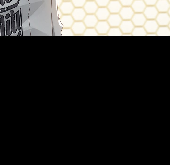 Perfect Roommates - Chapter 7 38