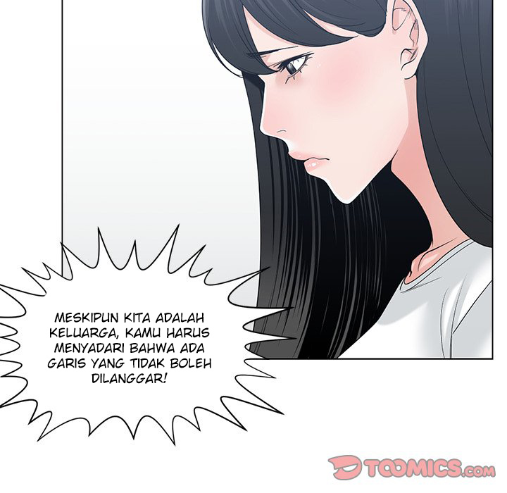 Salamander - Chapter 7 98
