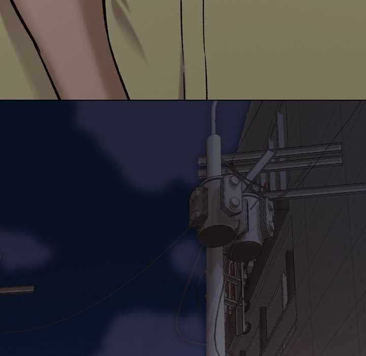 Friends (ATZ) - Chapter 7 14