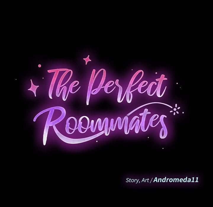 Perfect Roommates - Chapter 7 5