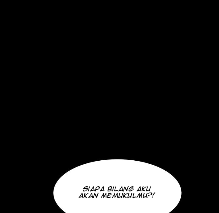 Perfect Roommates - Chapter 7 116