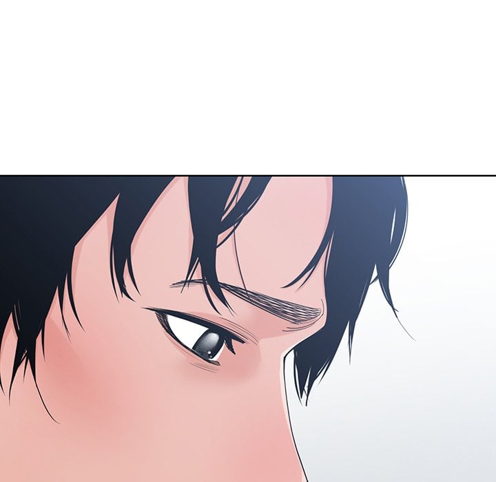 Salamander - Chapter 7 118