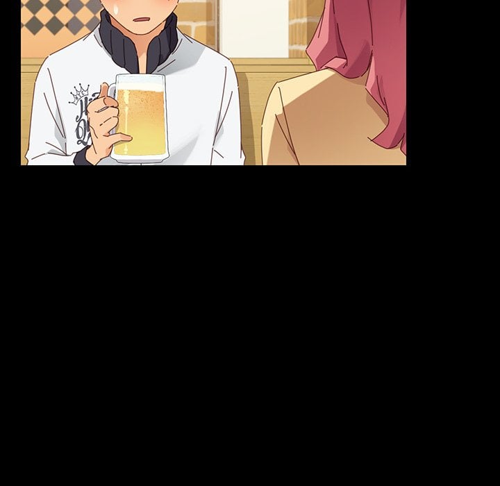 Perfect Roommates - Chapter 7 17