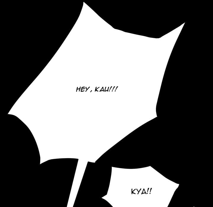 Perfect Roommates - Chapter 7 114