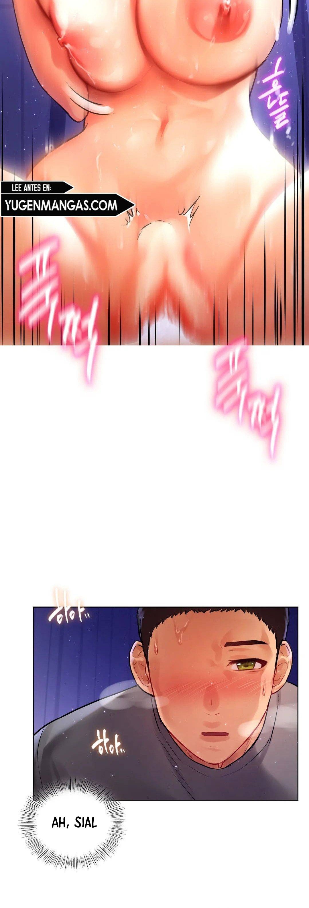 A New Beginning - Chapter 7 14