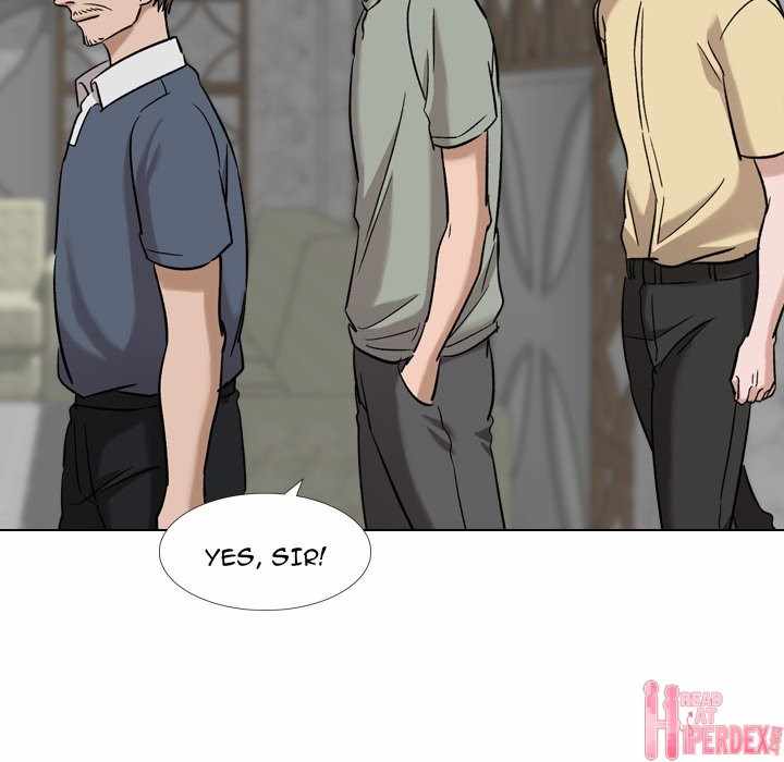 Friends (ATZ) - Chapter 7 27