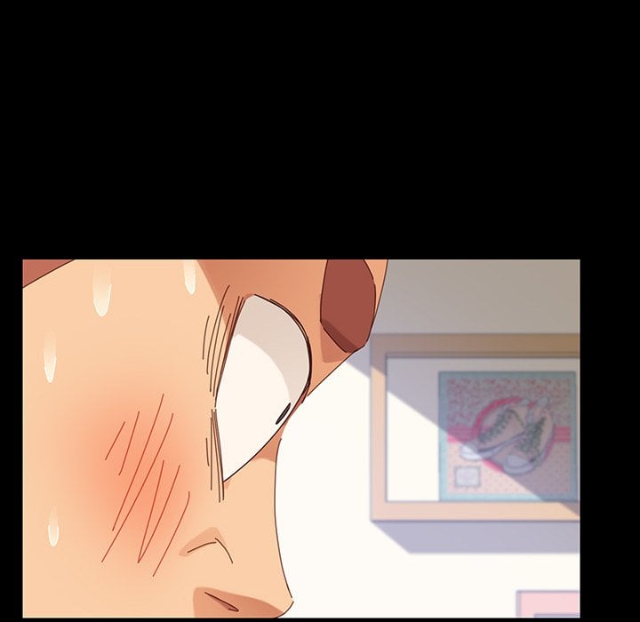 Perfect Roommates - Chapter 7 172