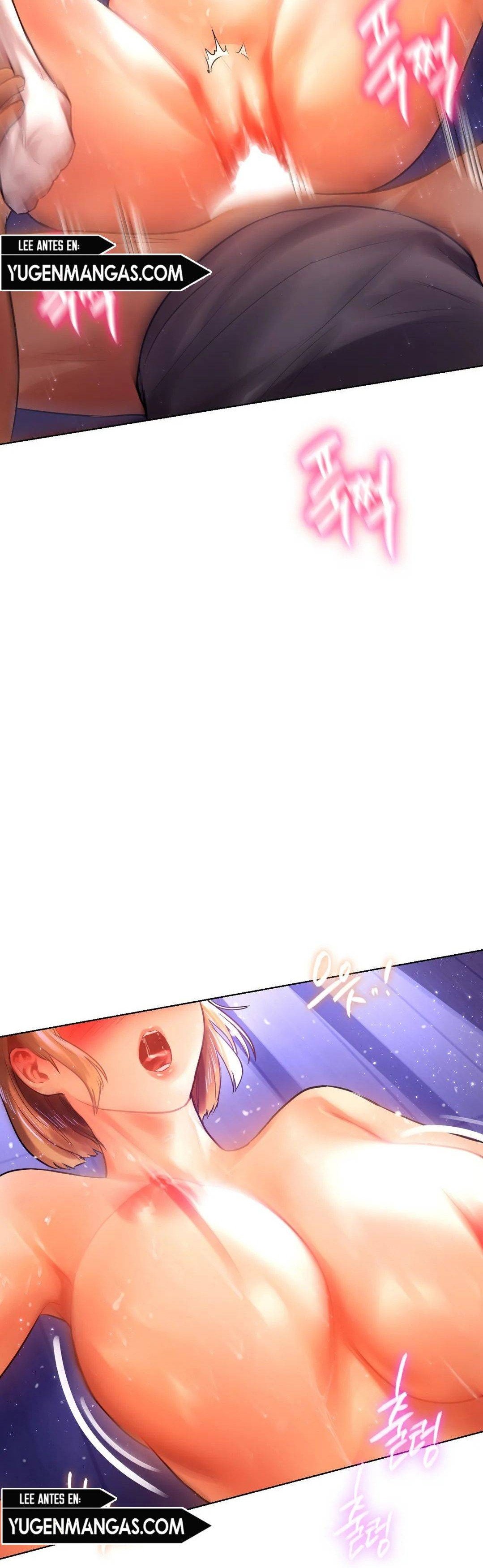 A New Beginning - Chapter 7 16