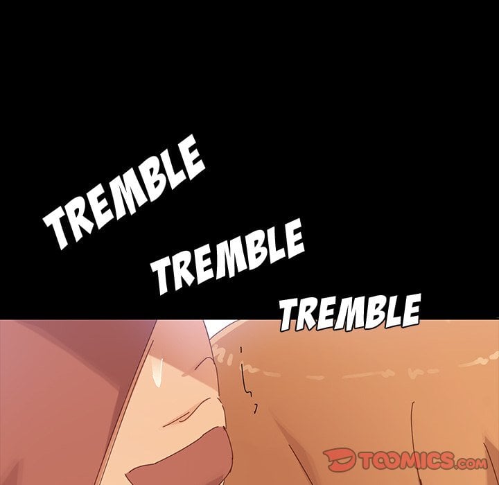 Perfect Roommates - Chapter 7 156