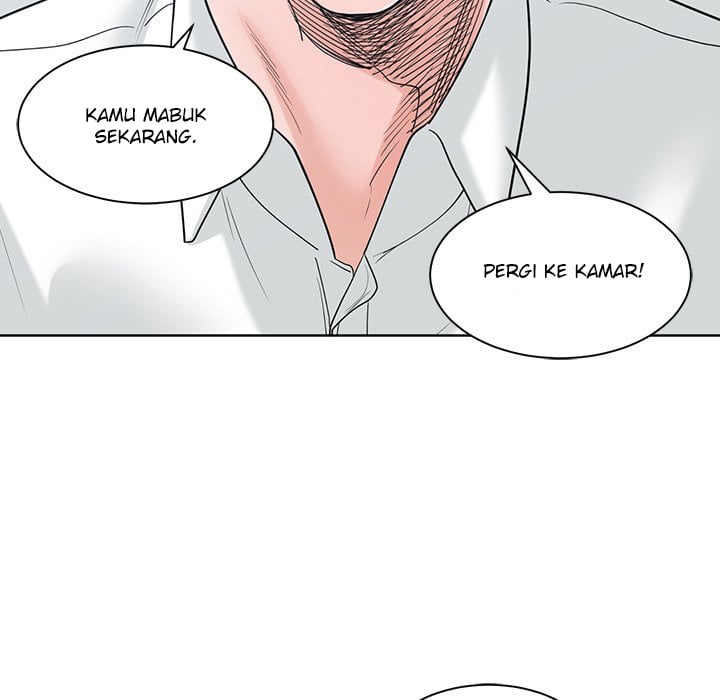 Salamander - Chapter 7 107