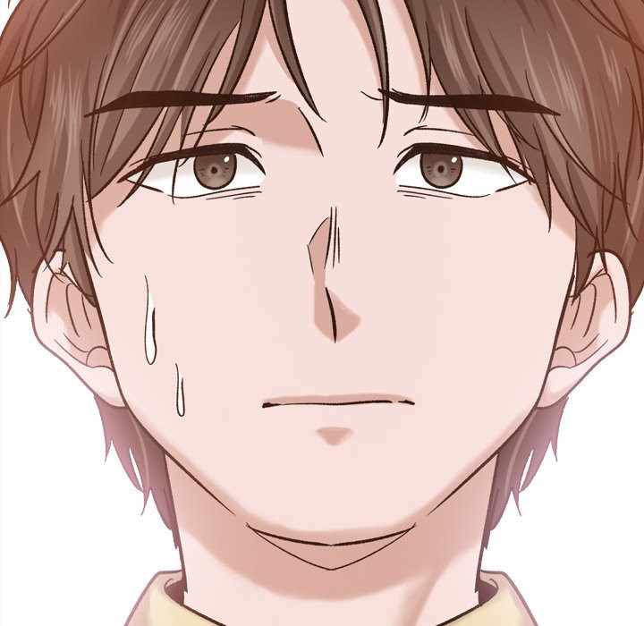 Friends (ATZ) - Chapter 7 23