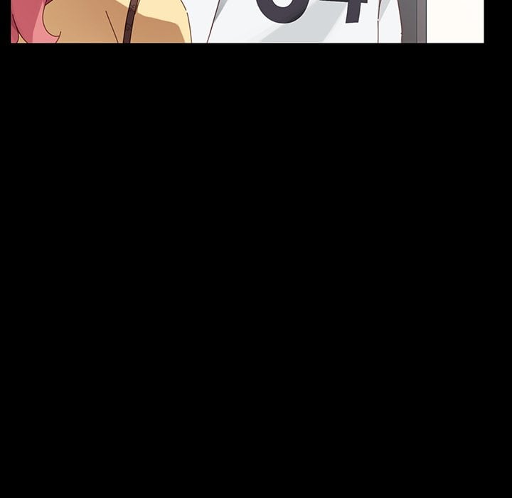 Perfect Roommates - Chapter 7 75
