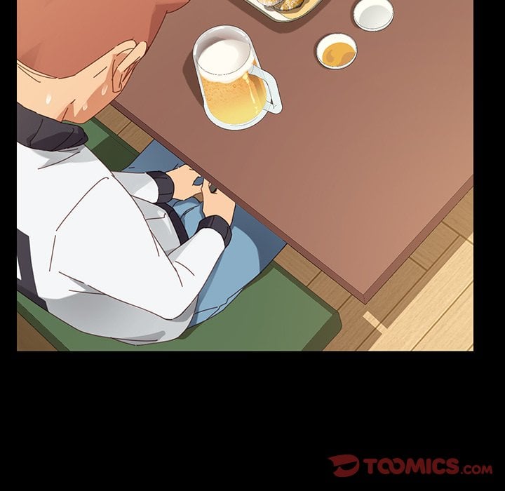 Perfect Roommates - Chapter 7 29
