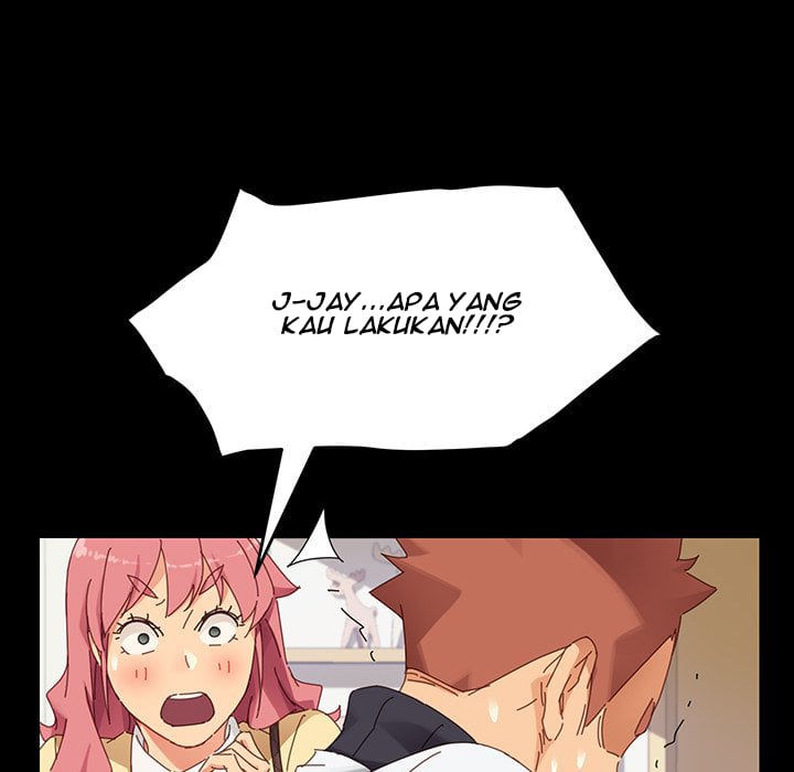 Perfect Roommates - Chapter 7 154