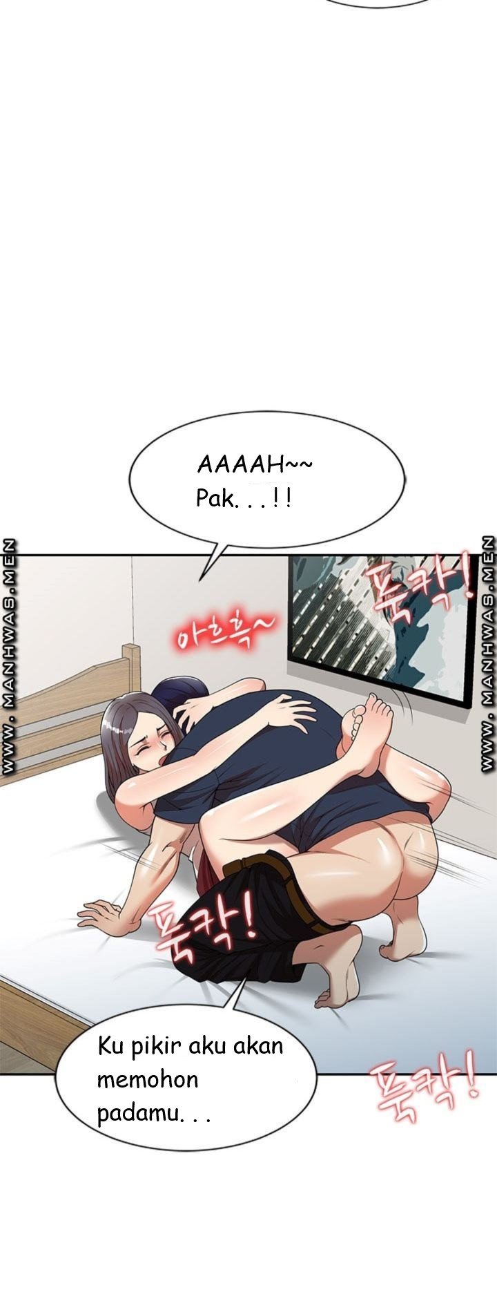 Caddie Mom - Chapter 7 25