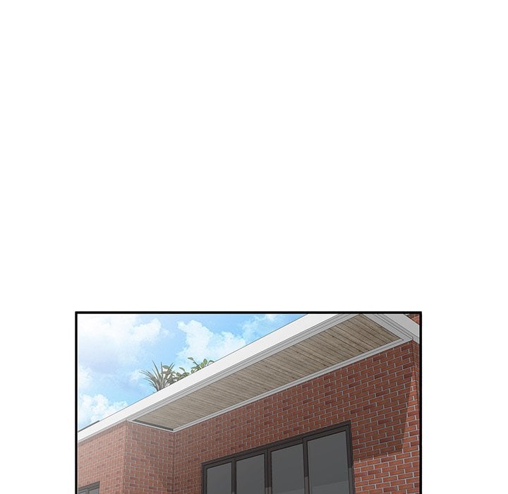 A Stolen Taste - Chapter 7 95