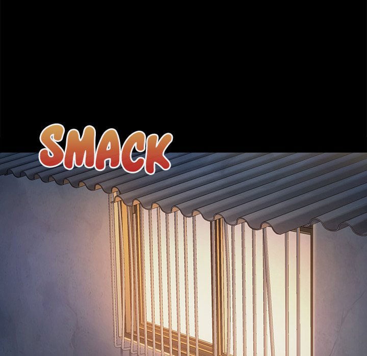 Fruitless - Chapter 7 137