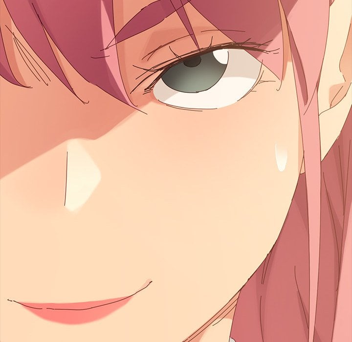 Perfect Roommates - Chapter 7 69