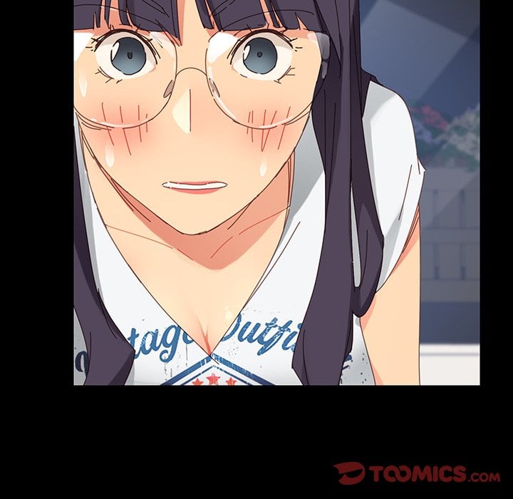 Perfect Roommates - Chapter 7 132