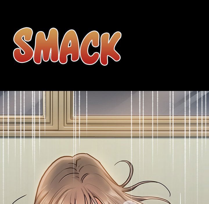 Fruitless - Chapter 7 164