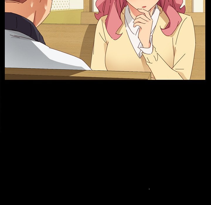 Perfect Roommates - Chapter 7 14