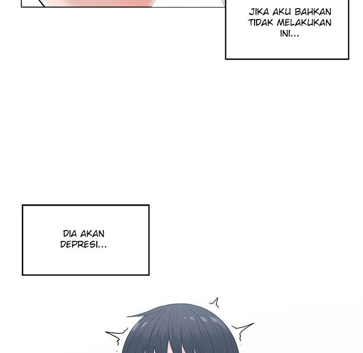 Salamander - Chapter 7 79