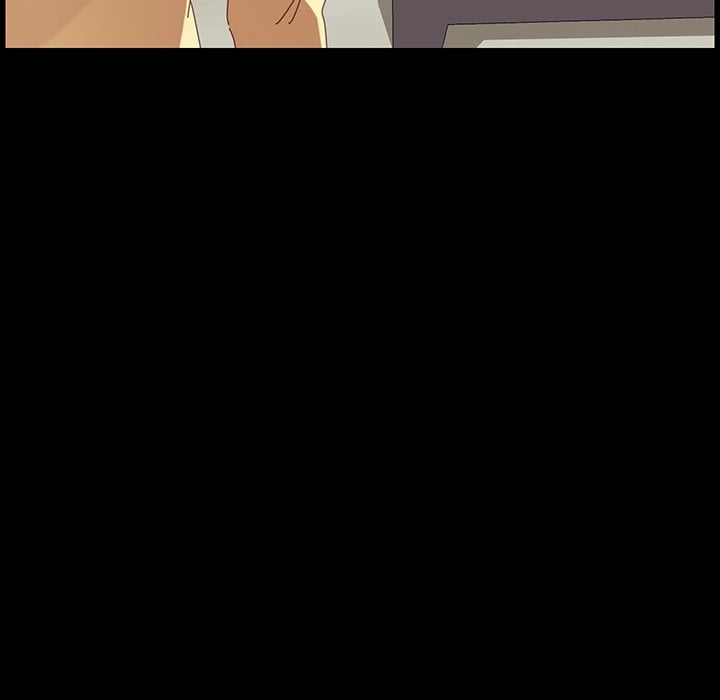 Perfect Roommates - Chapter 7 94