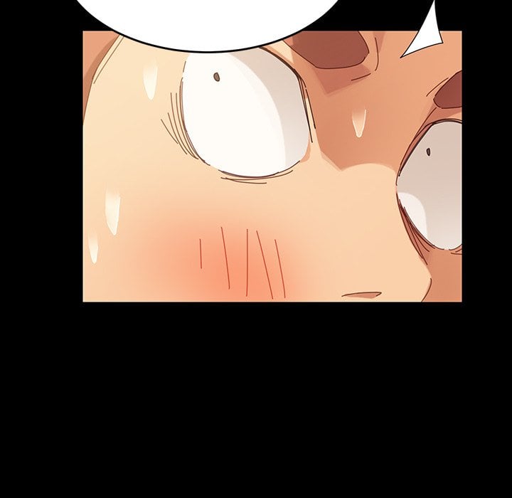 Perfect Roommates - Chapter 7 79