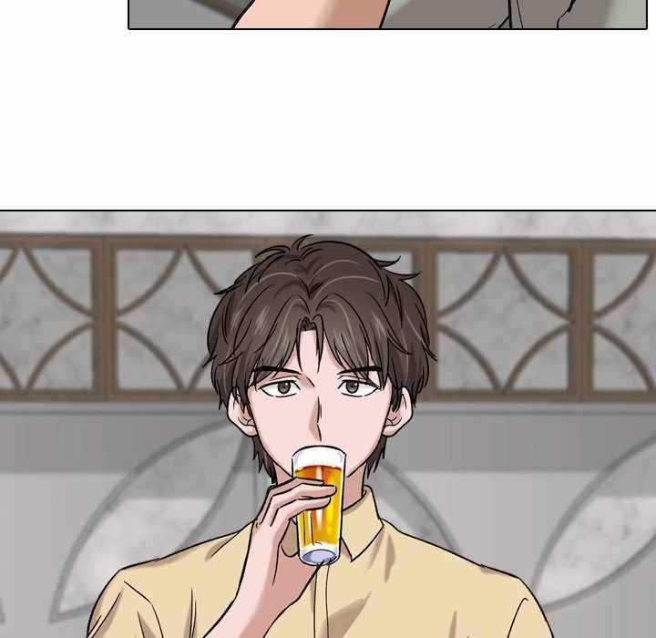 Friends (ATZ) - Chapter 7 55