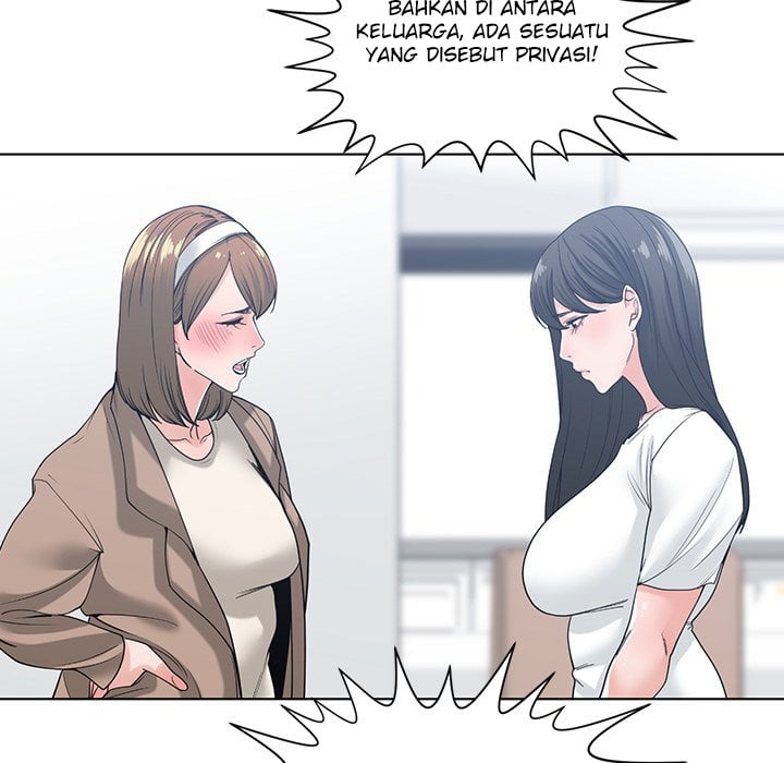 Salamander - Chapter 7 95