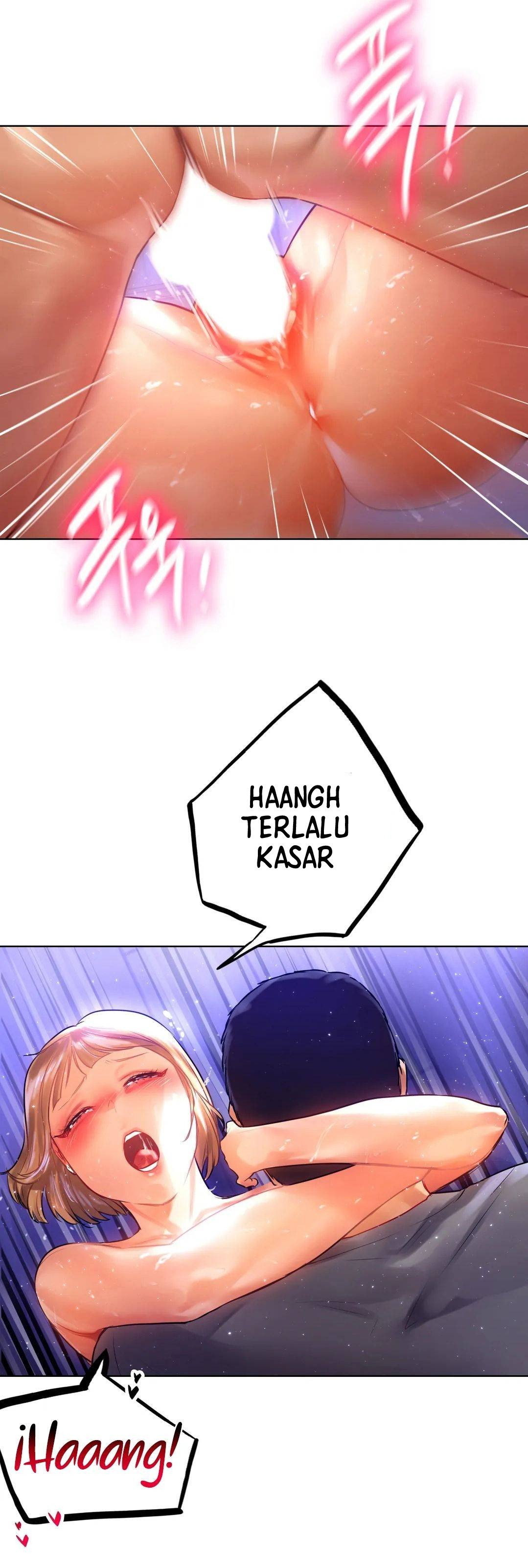 A New Beginning - Chapter 7 20