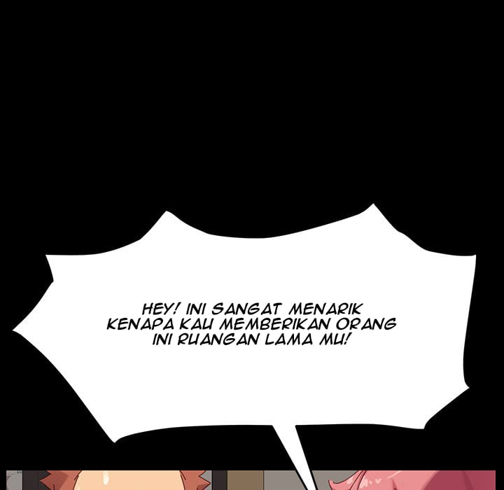 Perfect Roommates - Chapter 7 106