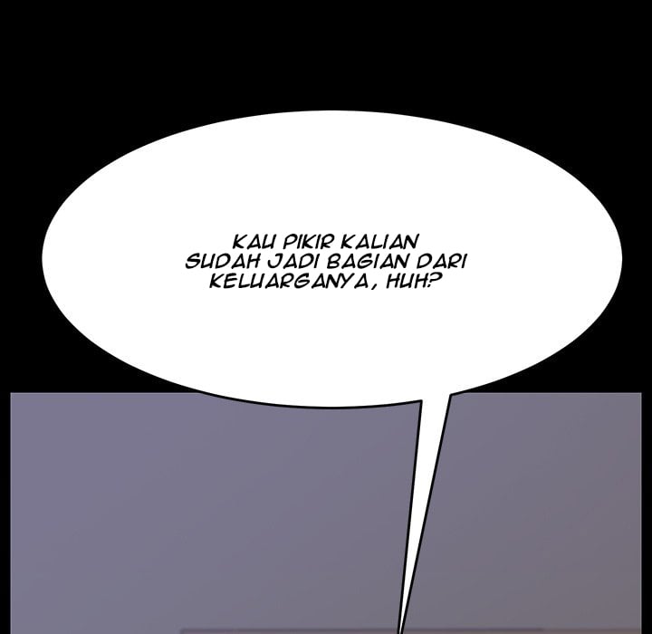 Perfect Roommates - Chapter 7 98