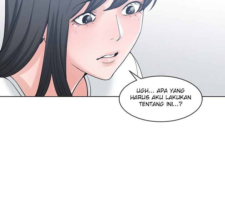 Salamander - Chapter 7 85