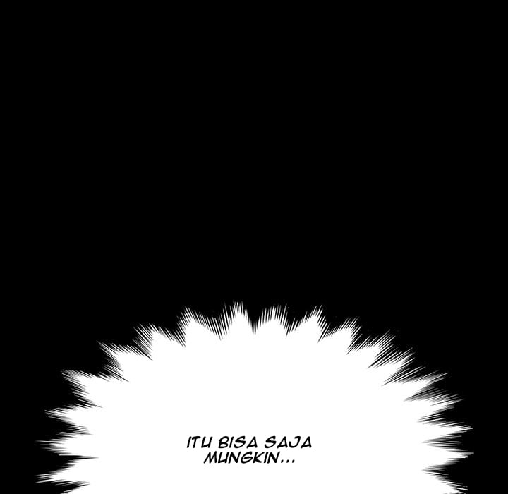 Perfect Roommates - Chapter 7 35