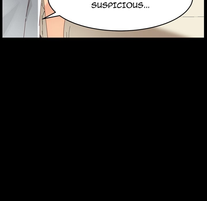 Perfect Roommates - Chapter 7 44