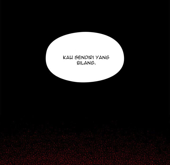 Fruitless - Chapter 7 72