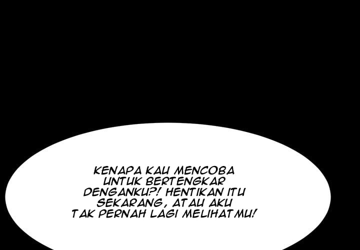Perfect Roommates - Chapter 7 2