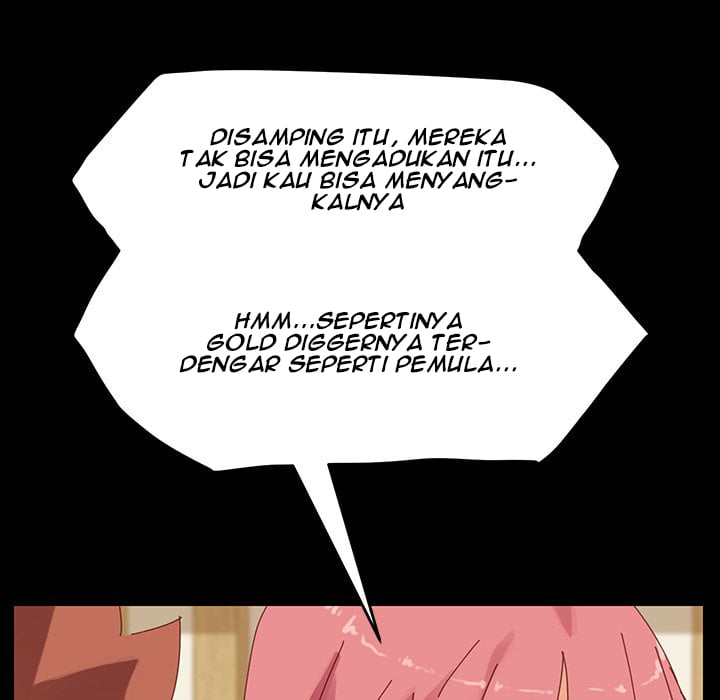 Perfect Roommates - Chapter 7 31