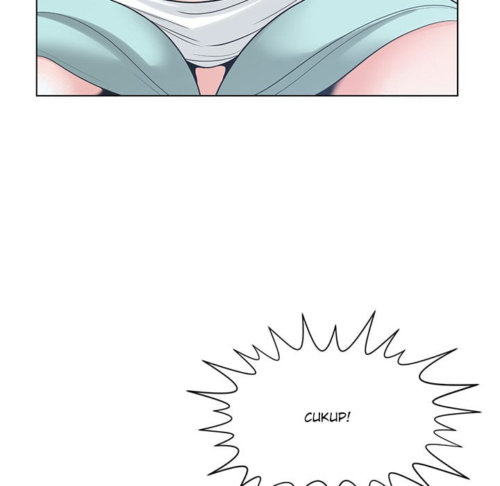 Salamander - Chapter 7 53