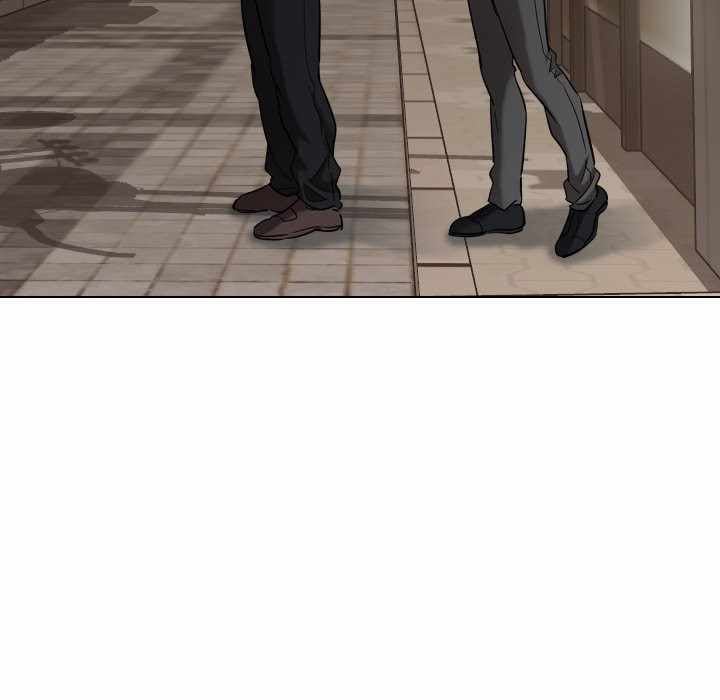 Friends (ATZ) - Chapter 7 6