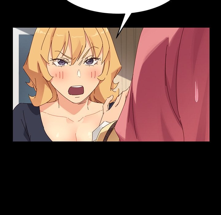 Perfect Roommates - Chapter 7 117