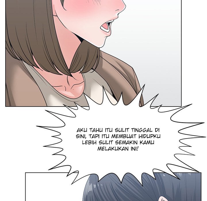 Salamander - Chapter 7 97