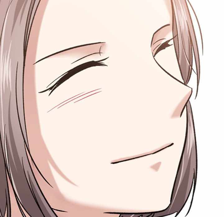 Friends (ATZ) - Chapter 7 98