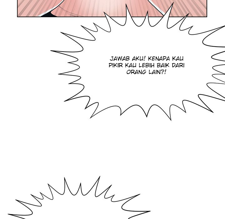 Salamander - Chapter 7 51