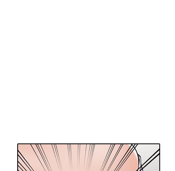 A Stolen Taste - Chapter 7 26