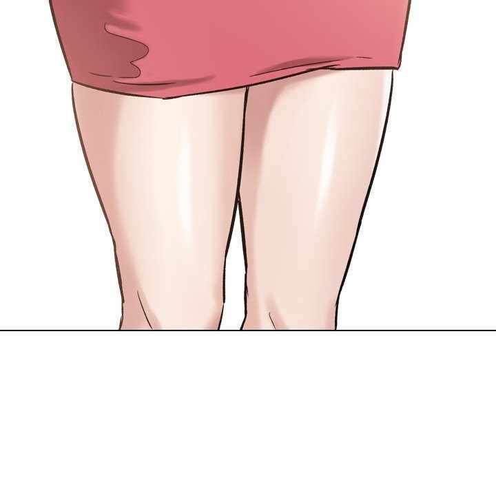 Friends (ATZ) - Chapter 7 85